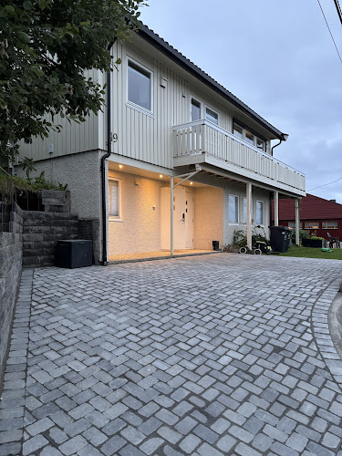 Bilde fra MEMM DRIFT AS i Tromsø